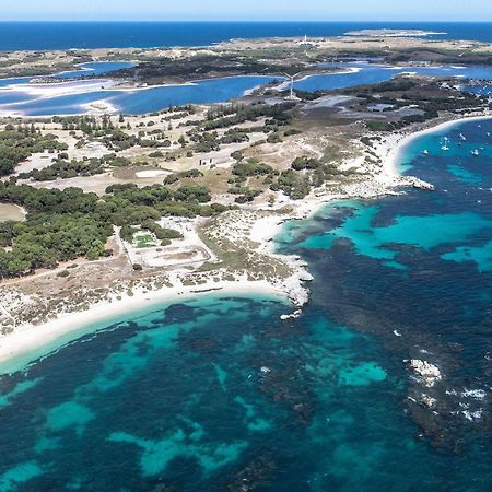 Karma Rottnest Vila Perth Exterior foto