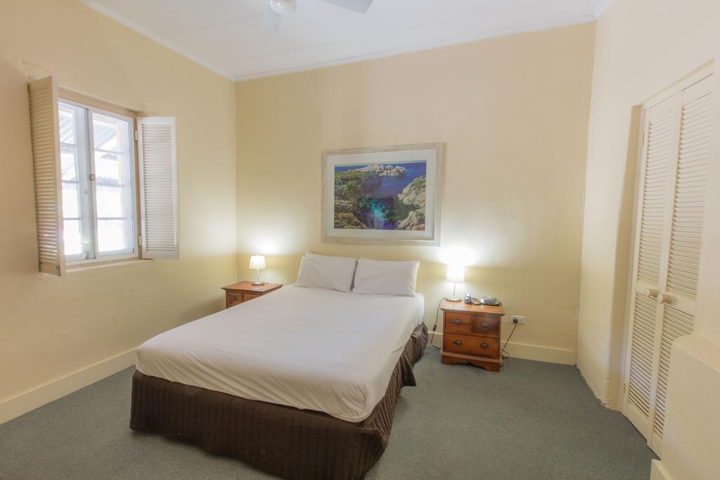 Karma Rottnest Vila Perth Exterior foto