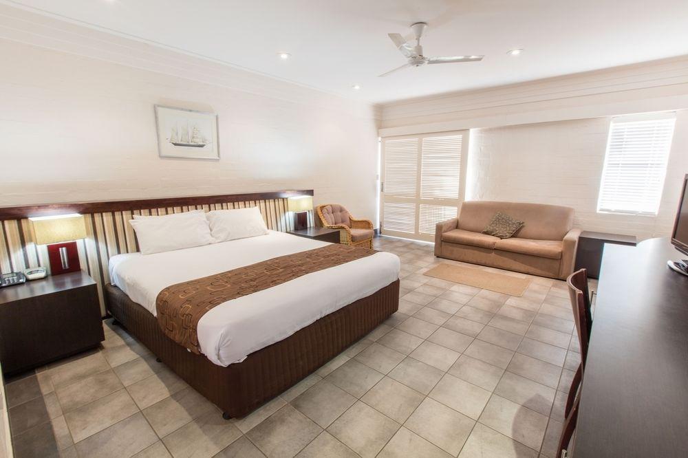 Karma Rottnest Vila Perth Exterior foto