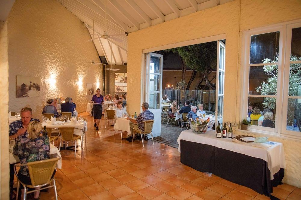 Karma Rottnest Vila Perth Exterior foto