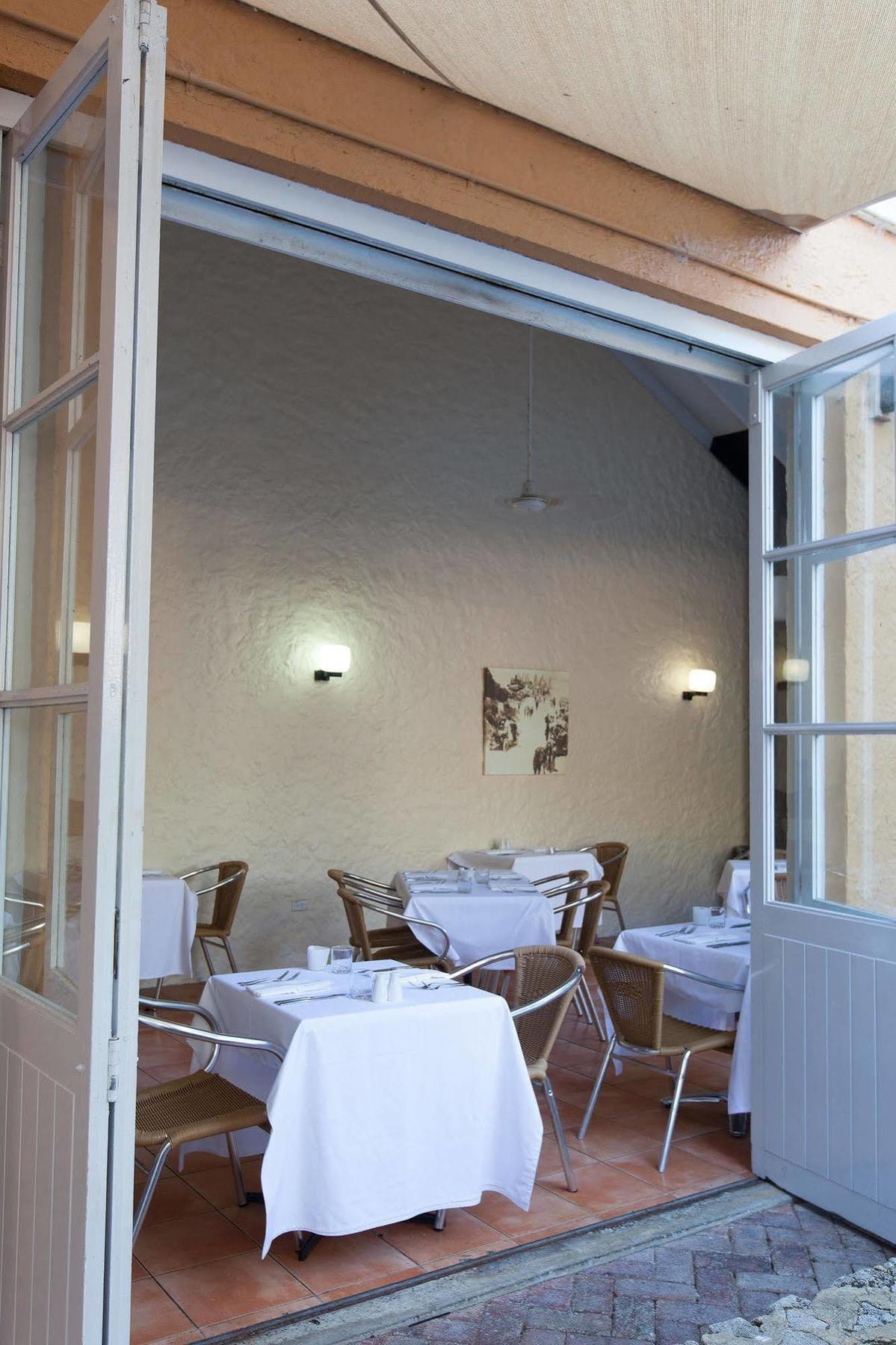 Karma Rottnest Vila Perth Exterior foto