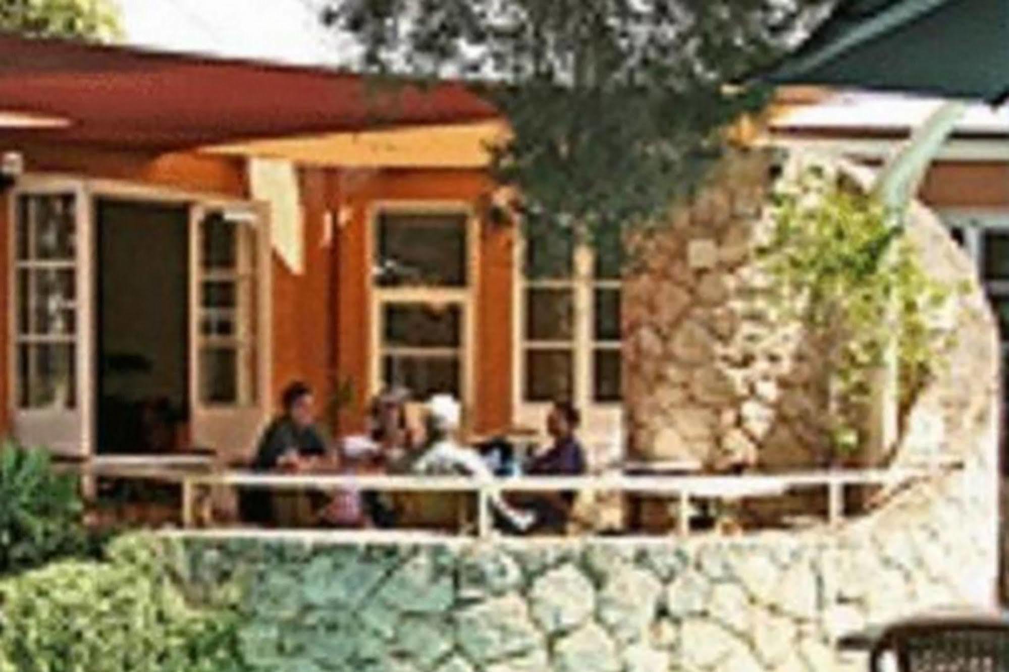 Karma Rottnest Vila Perth Exterior foto