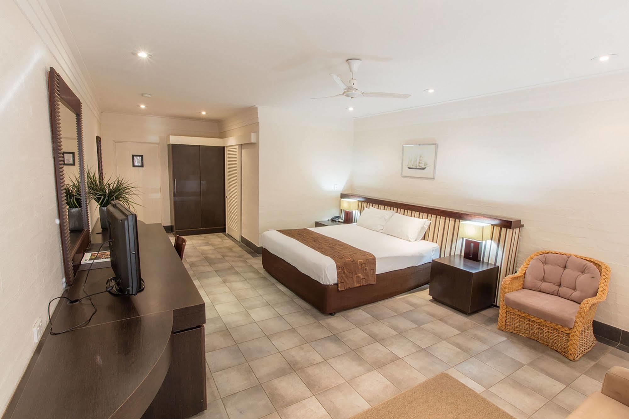 Karma Rottnest Vila Perth Exterior foto