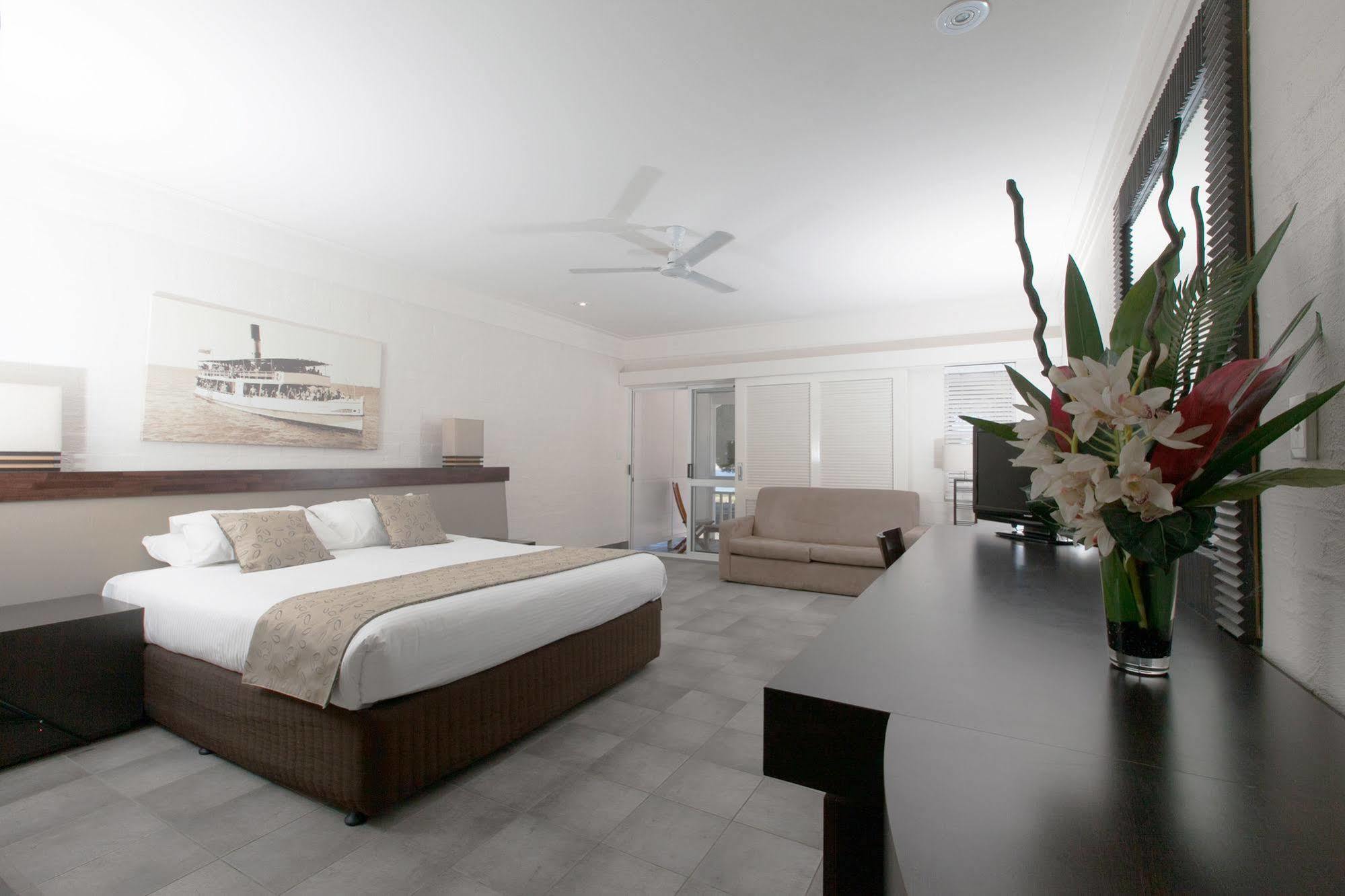 Karma Rottnest Vila Perth Exterior foto
