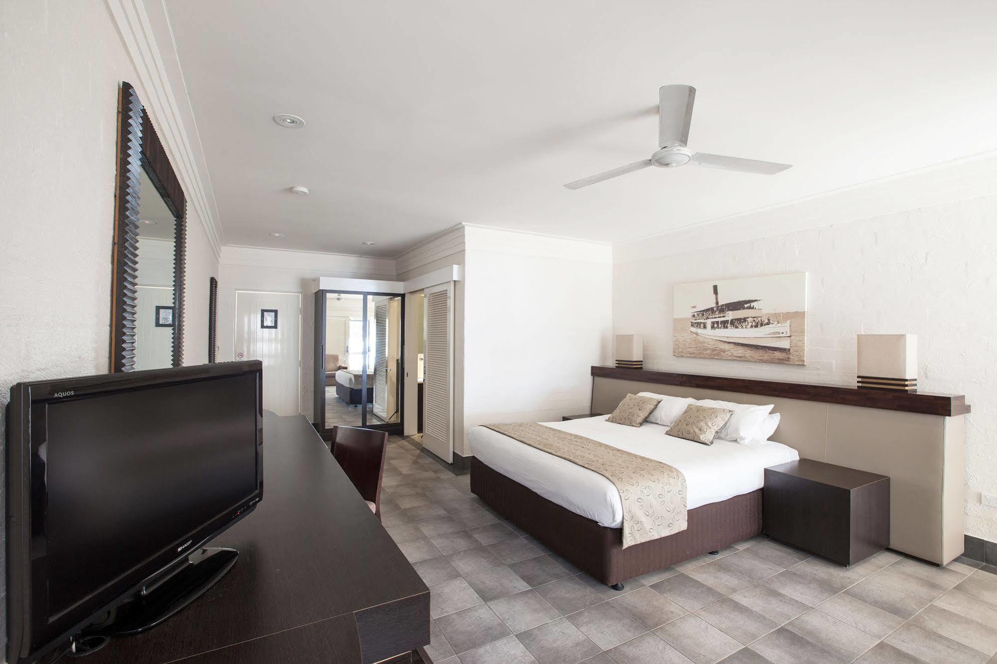 Karma Rottnest Vila Perth Exterior foto