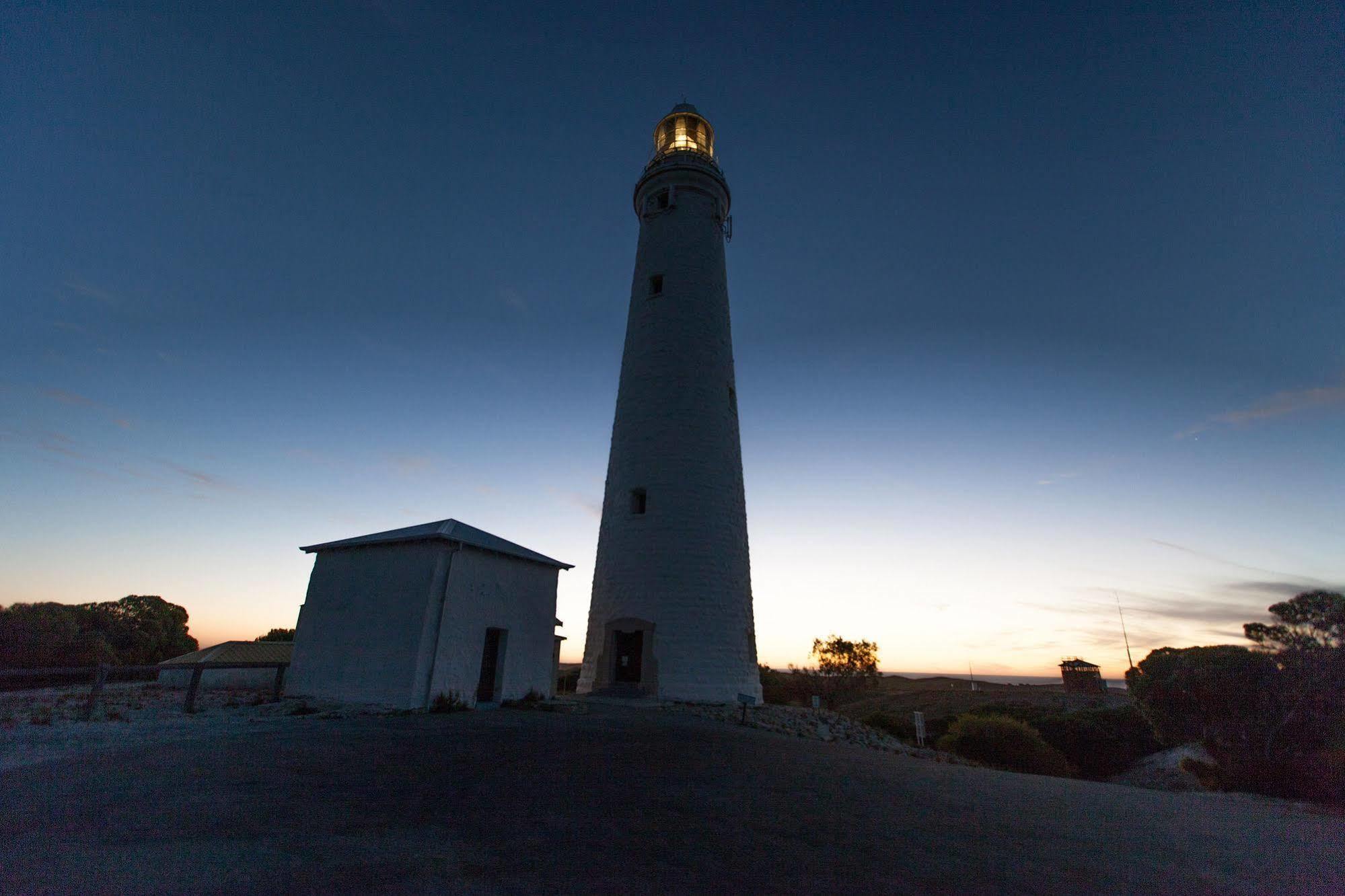 Karma Rottnest Vila Perth Exterior foto